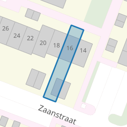 Perceel VSG00-I-1169