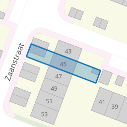 Perceel VSG00-I-1172