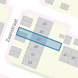 Perceel VSG00-I-1173