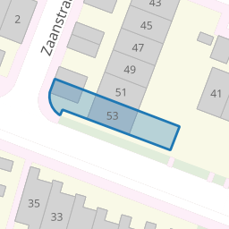 Perceel VSG00-I-1176