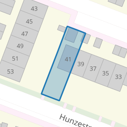 Perceel VSG00-I-1177