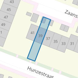 Perceel VSG00-I-1178