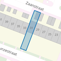 Perceel VSG00-I-1182