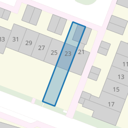 Perceel VSG00-I-1186