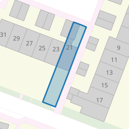 Perceel VSG00-I-1187