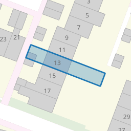 Perceel VSG00-I-1194