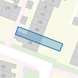 Perceel VSG00-I-1196