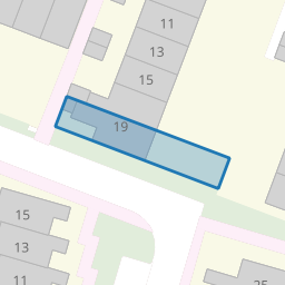 Perceel VSG00-I-1197