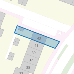 Perceel VSG00-I-1198