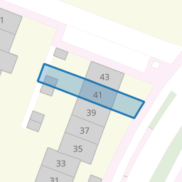 Perceel VSG00-I-1199