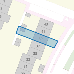 Perceel VSG00-I-1200