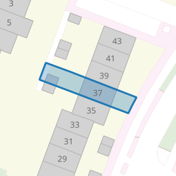 Perceel VSG00-I-1201