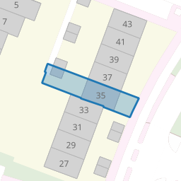 Perceel VSG00-I-1202