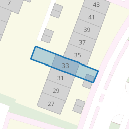 Perceel VSG00-I-1203