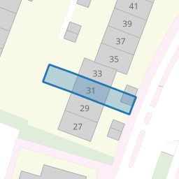 Perceel VSG00-I-1204