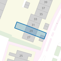 Perceel VSG00-I-1205