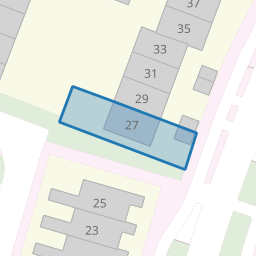 Perceel VSG00-I-1206