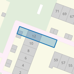 Perceel VSG00-I-1207