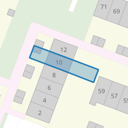 Perceel VSG00-I-1208