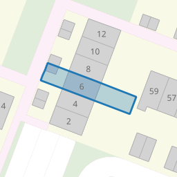 Perceel VSG00-I-1210