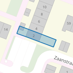 Perceel VSG00-I-1212