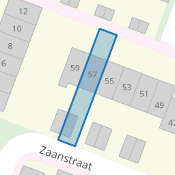 Perceel VSG00-I-1214