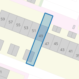 Perceel VSG00-I-1218