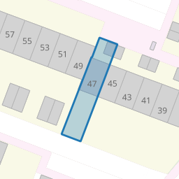 Perceel VSG00-I-1219