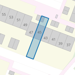 Perceel VSG00-I-1220