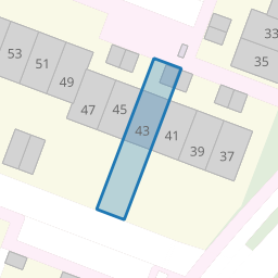 Perceel VSG00-I-1221