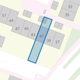 Perceel VSG00-I-1222