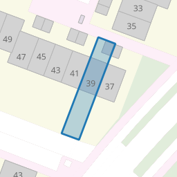 Perceel VSG00-I-1223