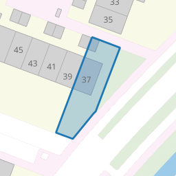 Perceel VSG00-I-1224