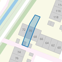 Perceel VSG00-I-1227