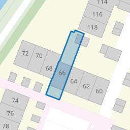 Perceel VSG00-I-1229