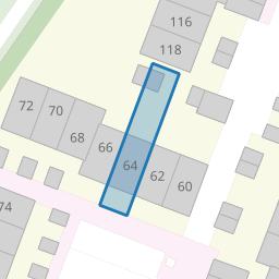 Perceel VSG00-I-1230