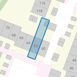 Perceel VSG00-I-1231