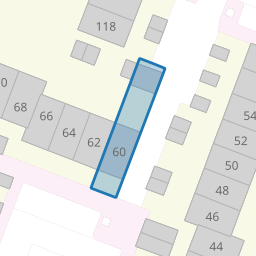 Perceel VSG00-I-1232