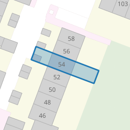 Perceel VSG00-I-1235