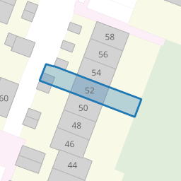 Perceel VSG00-I-1236