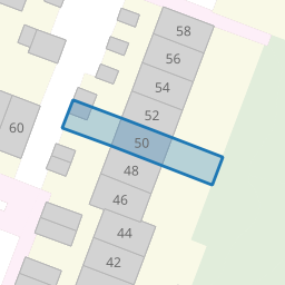 Perceel VSG00-I-1237