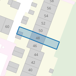 Perceel VSG00-I-1238