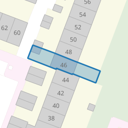 Perceel VSG00-I-1239