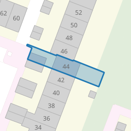 Perceel VSG00-I-1240