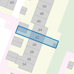 Perceel VSG00-I-1241