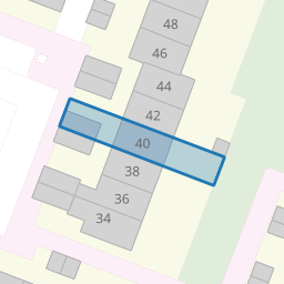 Perceel VSG00-I-1242