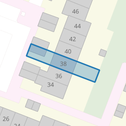 Perceel VSG00-I-1243