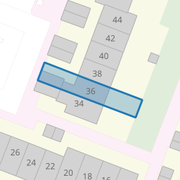 Perceel VSG00-I-1244