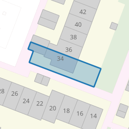 Perceel VSG00-I-1245