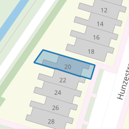 Perceel VSG00-I-1249